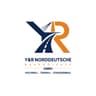 Y&R Norddeutsche Bauprojekte